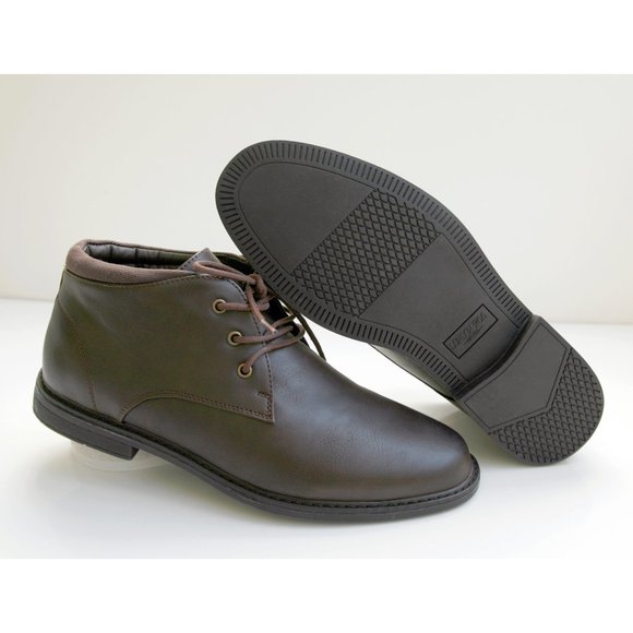 Chukka_Boots